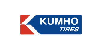 Image with missing alt attribute found on tuya.com