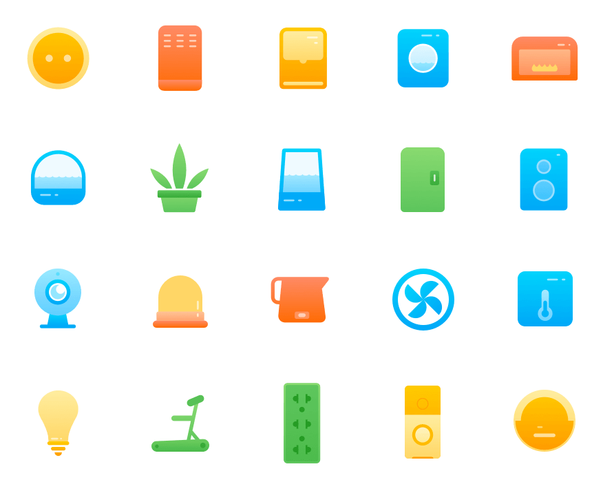 Image with missing alt attribute found on tuya.com