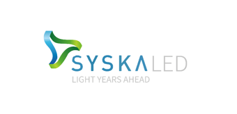 Image with missing alt attribute found on tuya.com