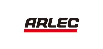 Image with missing alt attribute found on tuya.com