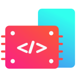 Image with missing alt attribute found on tuya.com