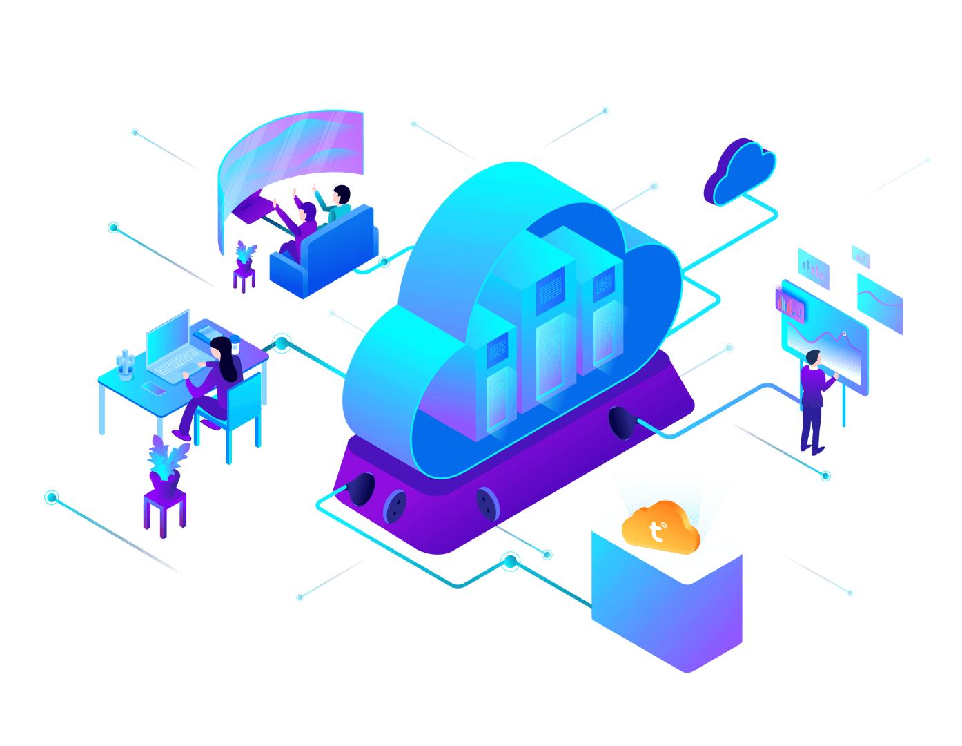 Image with missing alt attribute found on tuya.com