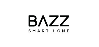 Image with missing alt attribute found on tuya.com