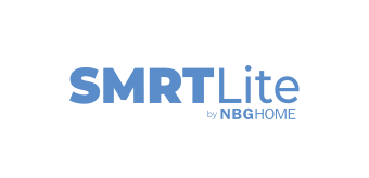 Image with missing alt attribute found on tuya.com