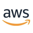 Image with missing alt attribute found on tuya.com