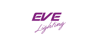 Image with missing alt attribute found on tuya.com