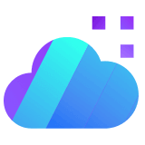 Image with missing alt attribute found on tuya.com