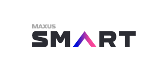 Image with missing alt attribute found on tuya.com