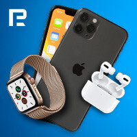 Image with missing alt attribute found on tgstat.ru