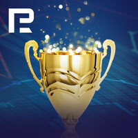 Image with missing alt attribute found on tgstat.ru