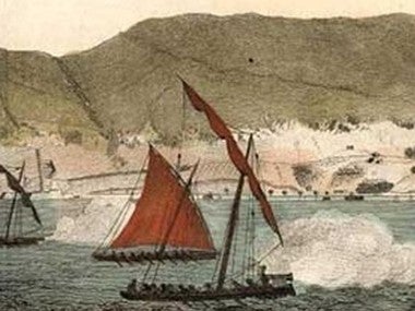 Image with missing alt attribute found on abc.es