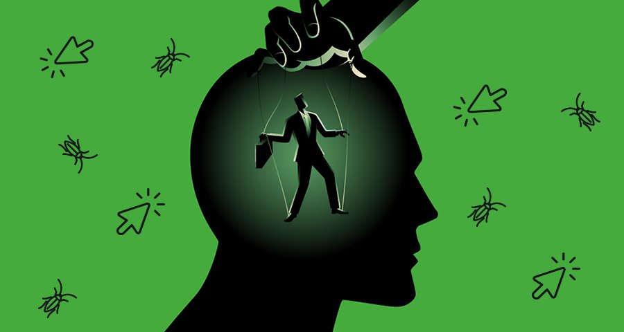 Image with missing alt attribute found on banki.ru