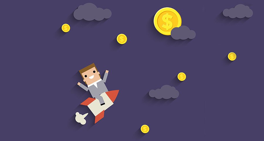 Image with missing alt attribute found on banki.ru