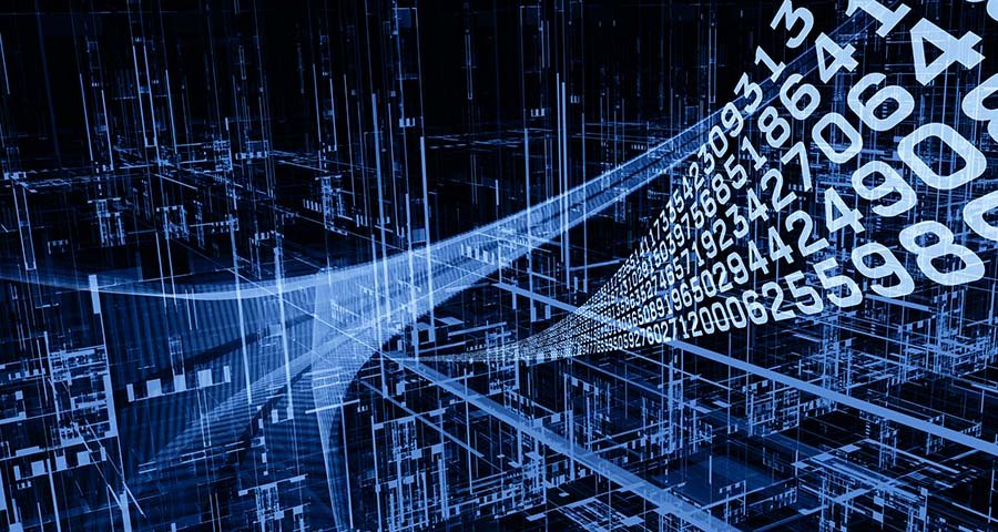 Image with missing alt attribute found on banki.ru