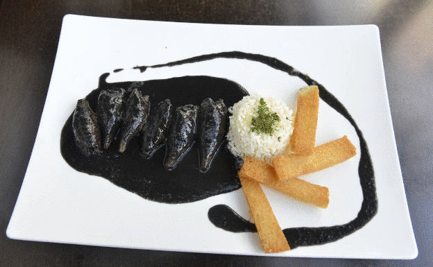 Image with missing alt attribute found on elcorreo.com