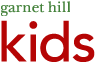 Garnet Hill