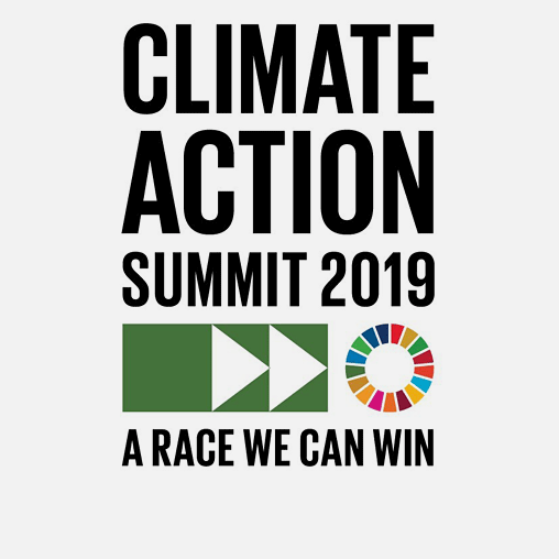 Image with missing alt attribute found on gensler.com