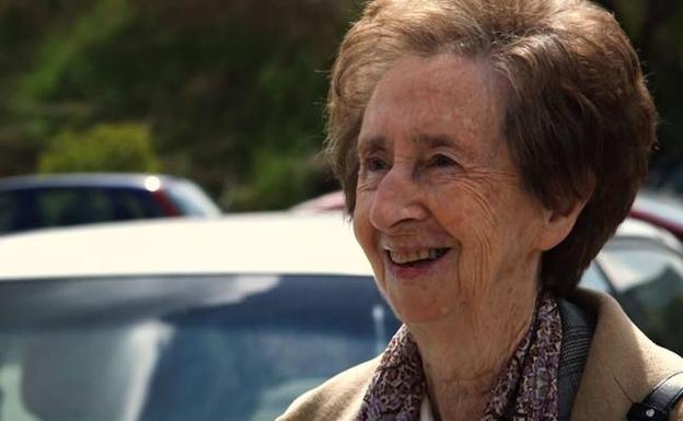 Image with missing alt attribute found on hoy.es