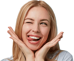 Image with missing alt attribute found on issaplus.com