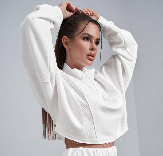 Image with missing alt attribute found on issaplus.com