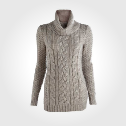 Image with missing alt attribute found on issaplus.com