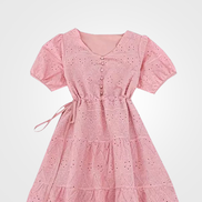 Image with missing alt attribute found on issaplus.com