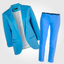 Image with missing alt attribute found on issaplus.com