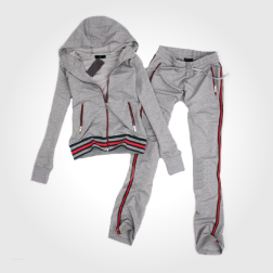 Image with missing alt attribute found on issaplus.com