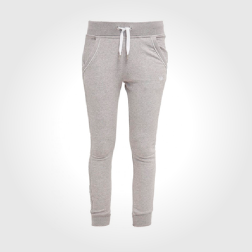 Image with missing alt attribute found on issaplus.com