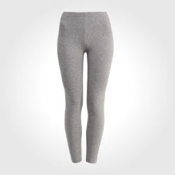 Image with missing alt attribute found on issaplus.com