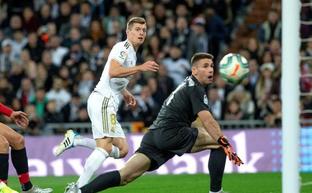 Image with missing alt attribute found on larioja.com