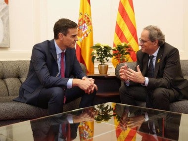 Image with missing alt attribute found on lavozdigital.es