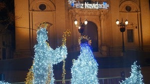 Image with missing alt attribute found on lavozdigital.es