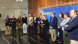 Image with missing alt attribute found on lavozdigital.es