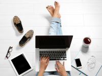 Image with missing alt attribute found on runowos.ru