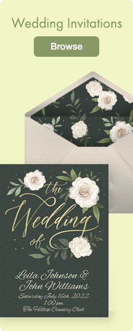 Image with missing alt attribute found on punchbowl.com