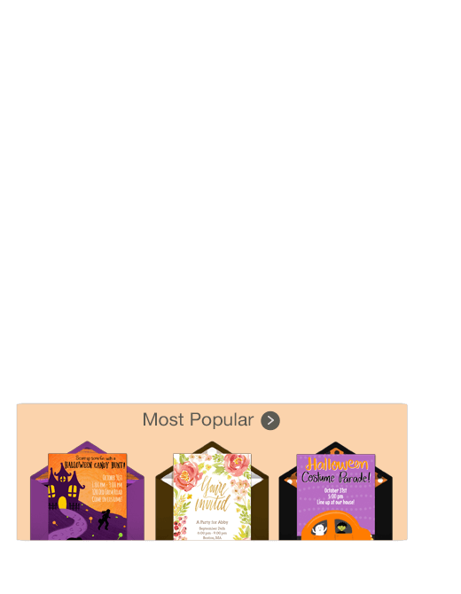 Image with missing alt attribute found on punchbowl.com