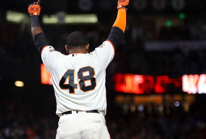 Image with missing alt attribute found on purestorage.com