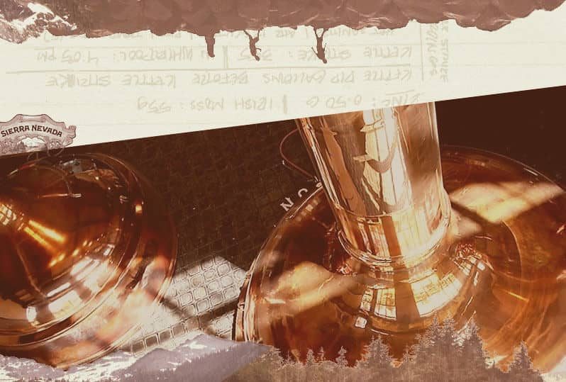 Image with missing alt attribute found on purestorage.com