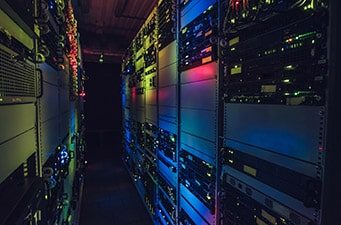 Image with missing alt attribute found on purestorage.com