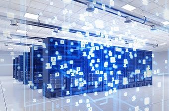 Image with missing alt attribute found on purestorage.com