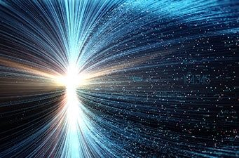 Image with missing alt attribute found on purestorage.com