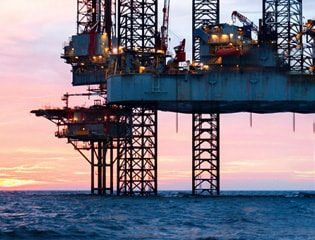 Image with missing alt attribute found on purestorage.com