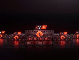 Image with missing alt attribute found on purestorage.com