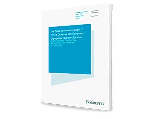 Image with missing alt attribute found on purestorage.com