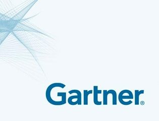 Image with missing alt attribute found on purestorage.com