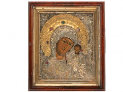 Image with missing alt attribute found on fishki.net