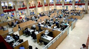 Image with missing alt attribute found on abc.es