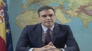 Image with missing alt attribute found on abc.es