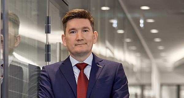 Image with missing alt attribute found on banki.ru